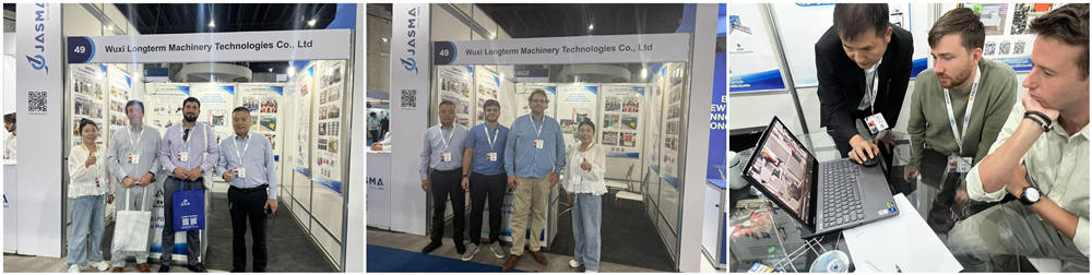 Liquid-Gas-Week-in-Rio-Brazil