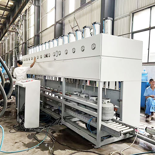 Auto-Online-Hydro-Testing-Machine-for-LPG-cylinders