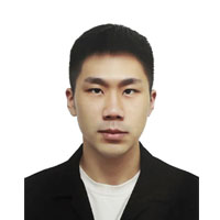 Manville-zhang
