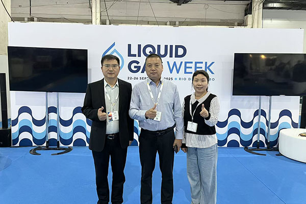 Liquid-Gas-Week-in-Rio-Brazil