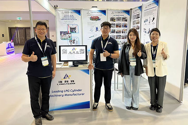 WLGA-MIDDLE-EAST-LPG-SUMMIT-AND-EXPO-in-MUSCAT,OMAN